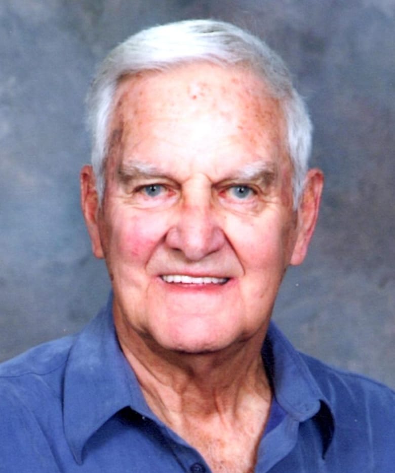 HOOD, Herbert “Herb”