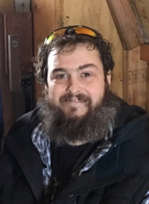 MERNER, Timothy Alan “Tim”