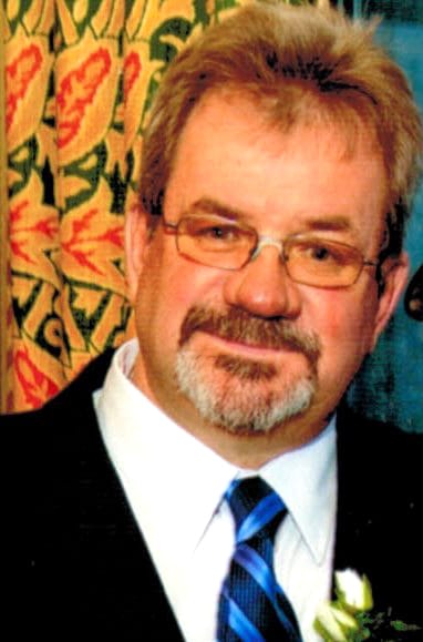 POELSTRA, Albert John