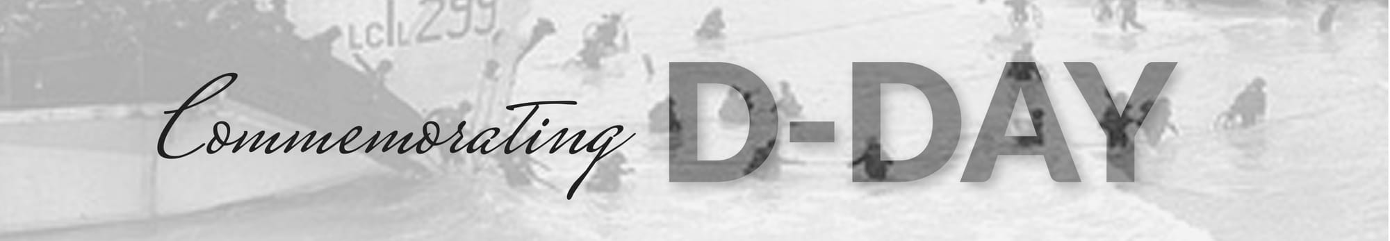 OPINION: talk with a veteran - AND BE SURE TO THANK THEM