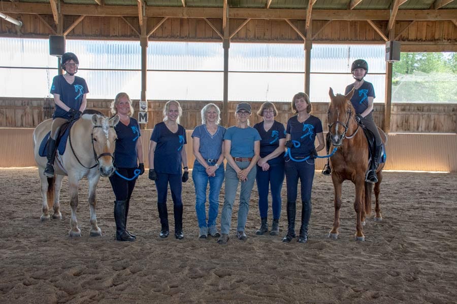 Celebrate Sunrise sets new record raising over $75,000