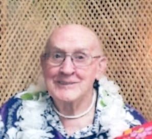 ANNAND, John Thomas “Jack”