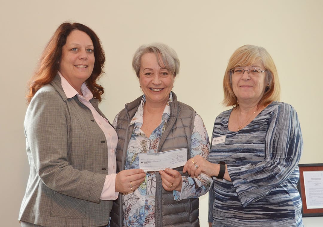 Youth drop-in centre to open in Erin