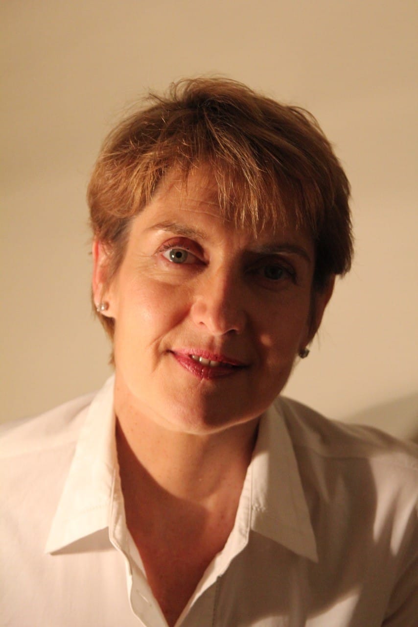 TERNAN-LITHERLAND, Lori