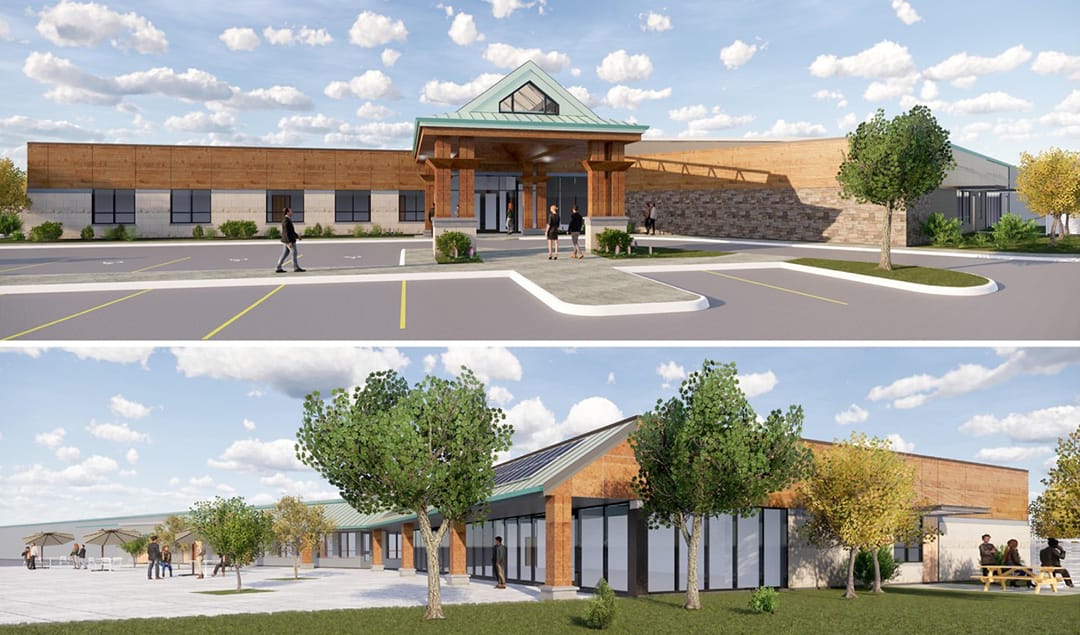 Grand River Raceway season off and running