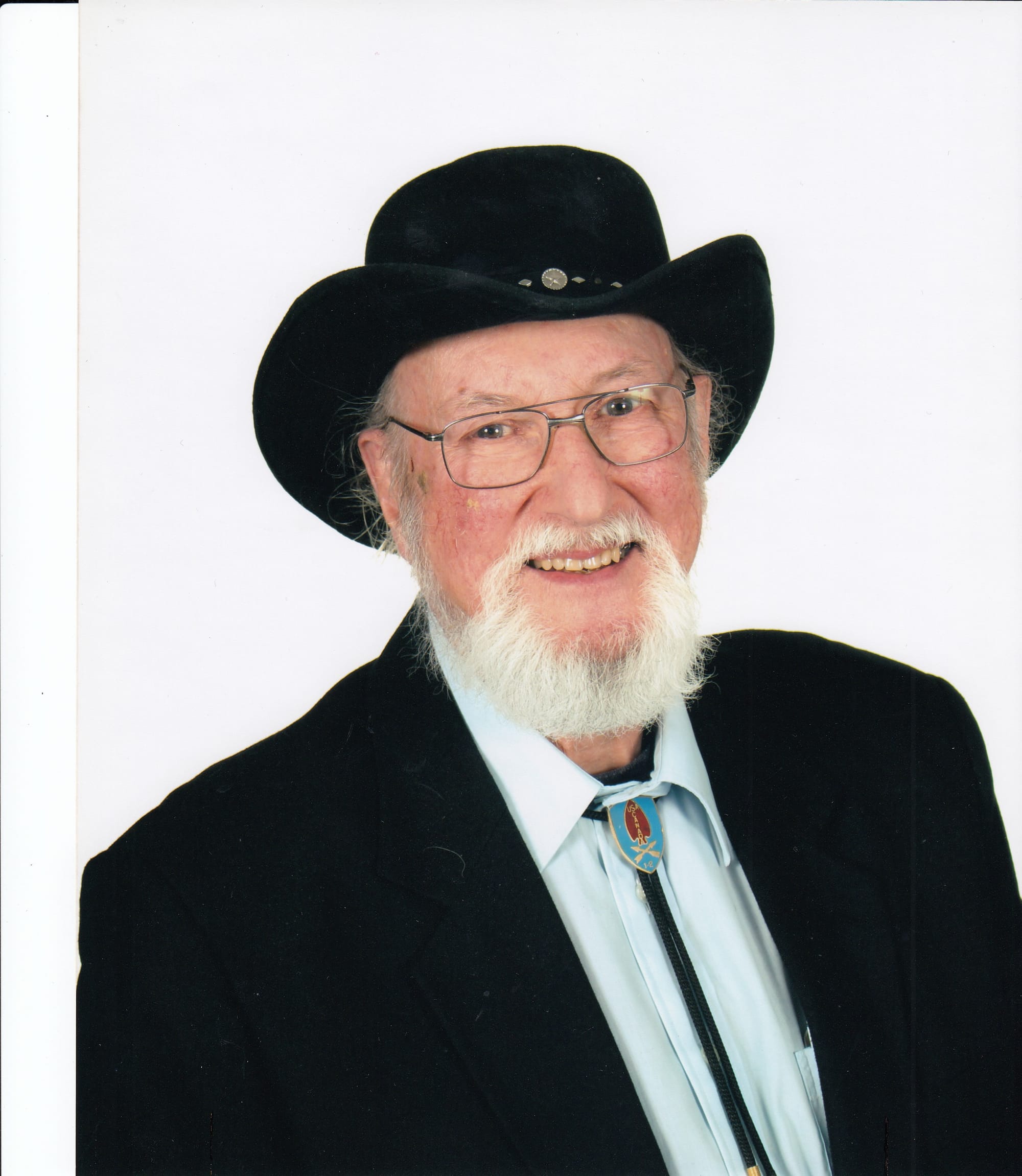 SILK, Lord Michael Eric