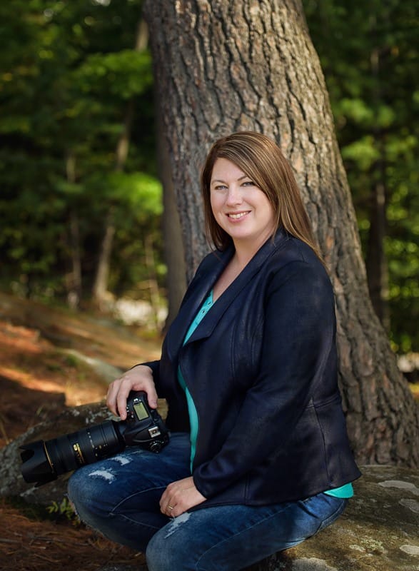 FRAPPIER, Andrea Elizabeth (nee Dowling)