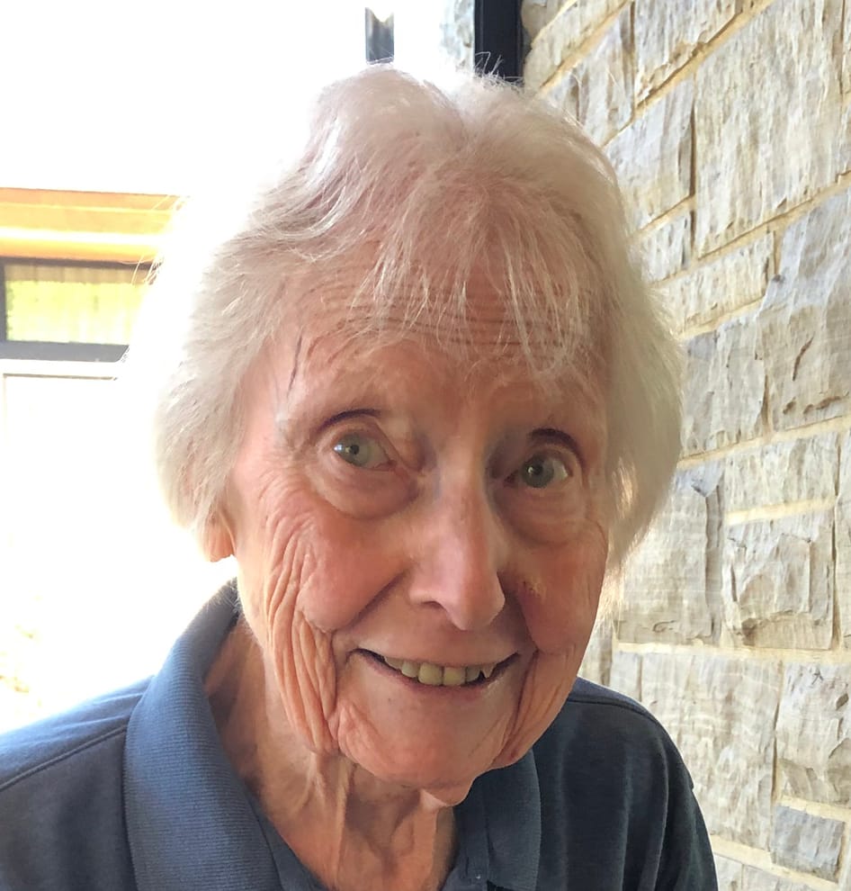 CURTIS, M. Lois (nee MacQueen)