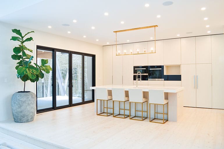 Almost Anything Wood is your first choice for custom-built cabinetry, live edge furniture and so much more. 