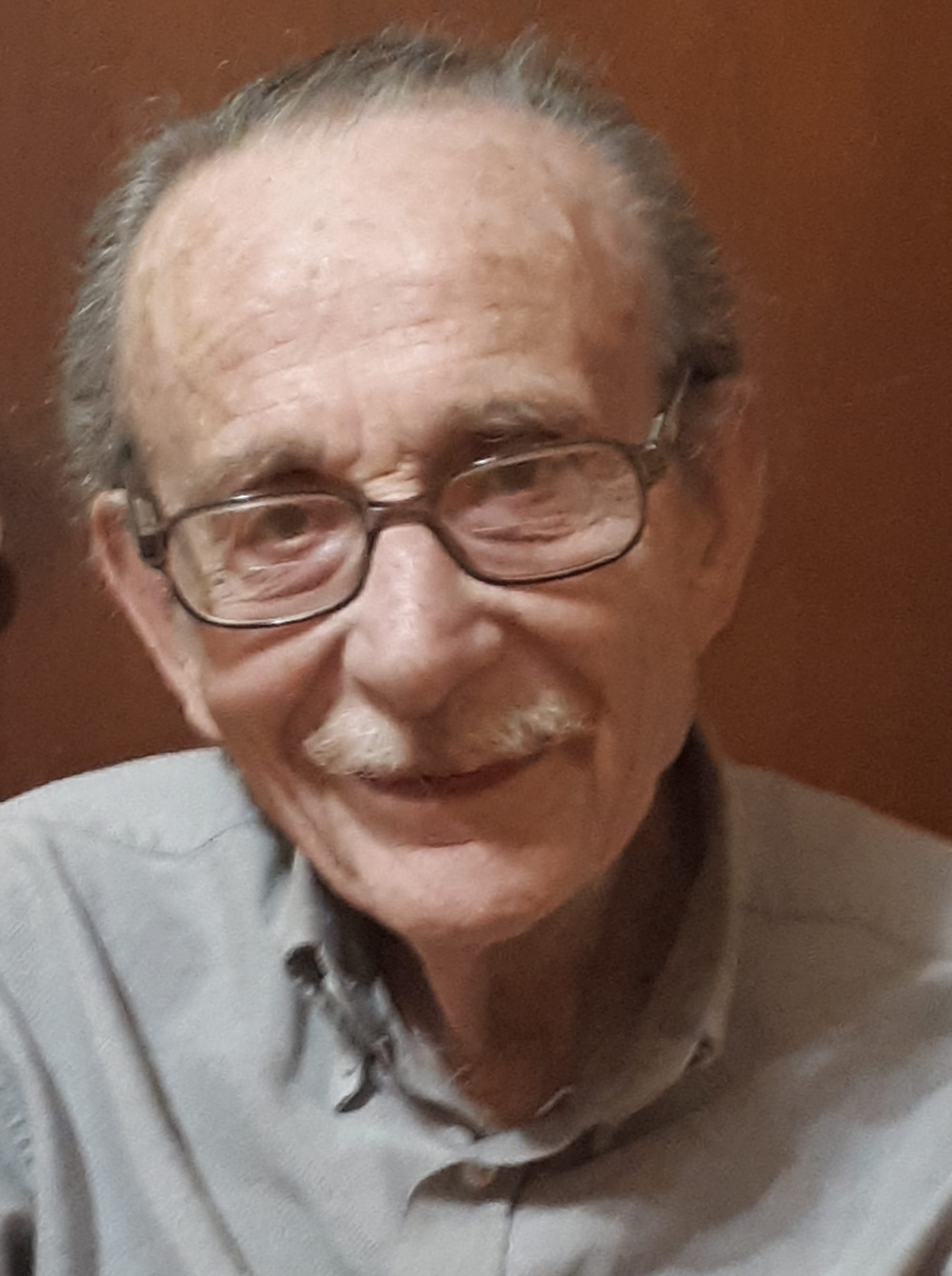 BOOKBINDER, Oscar Imre