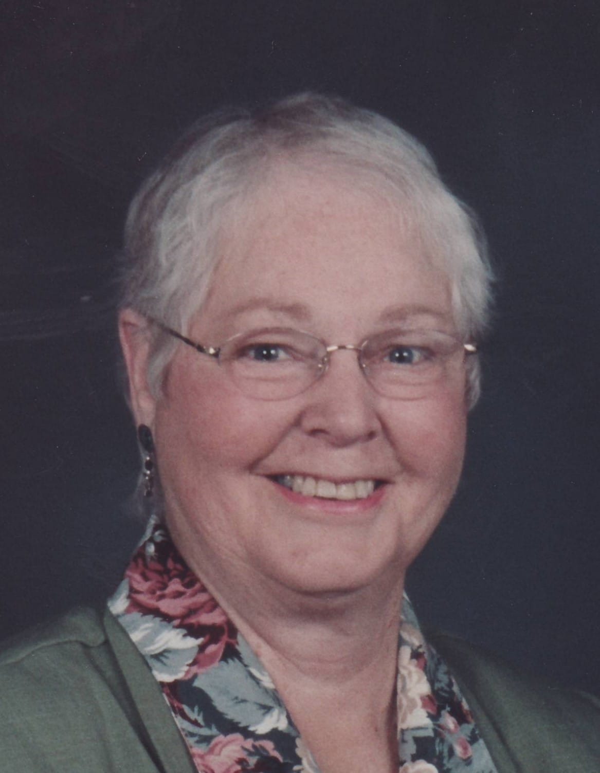 HOTCHKISS, Jessie