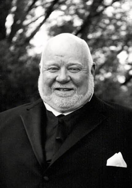 MONTGOMERY, John “Bryan”