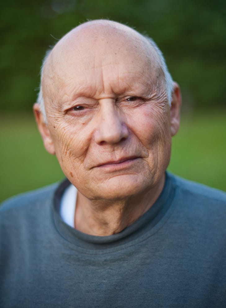 SZABO, Tibor Imre, C.M., Ph.D.