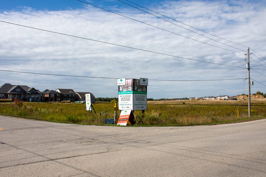 Fate of Sorbara phase three in LPAT’s hands