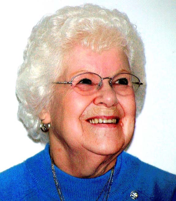 FLETCHER, Sheila Jean