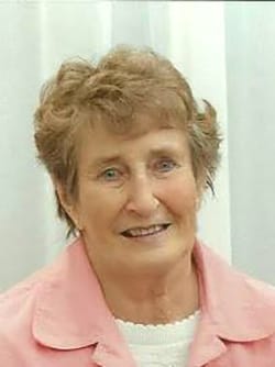 FLEWWELLING, Margaret “Jean” (Langdon)