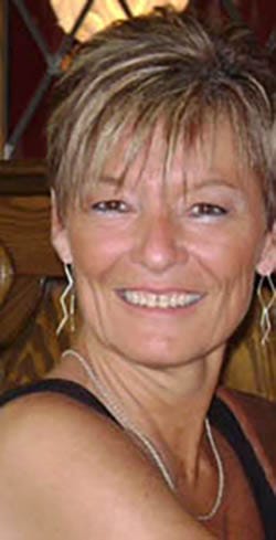 MCFADDEN, Debbie