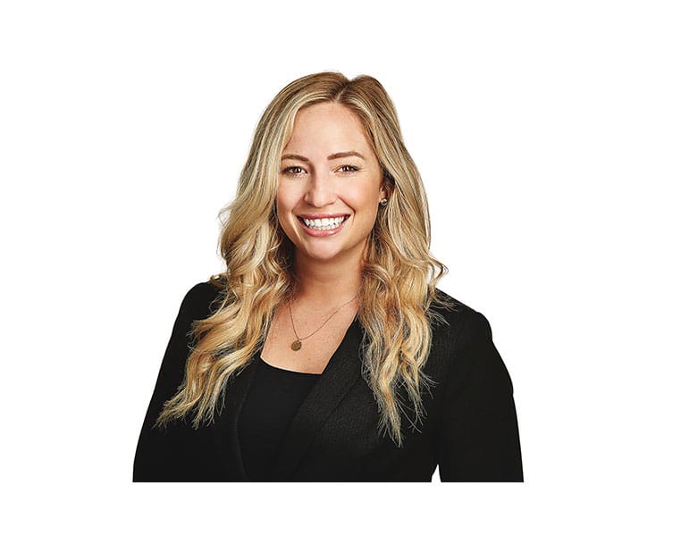 Children’s Foundation appoints Emma Rogers as executive director