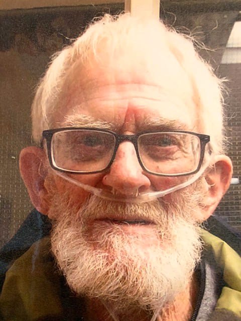 HUTCHISON, Don