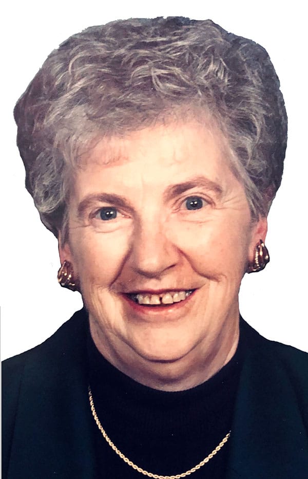 HOPKINS, Marion