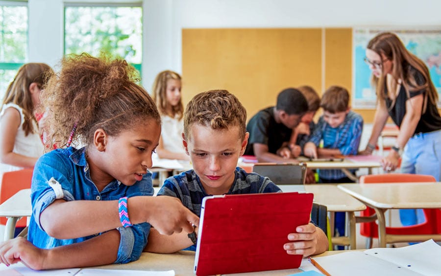 New start date announced for Wellington Catholic school year