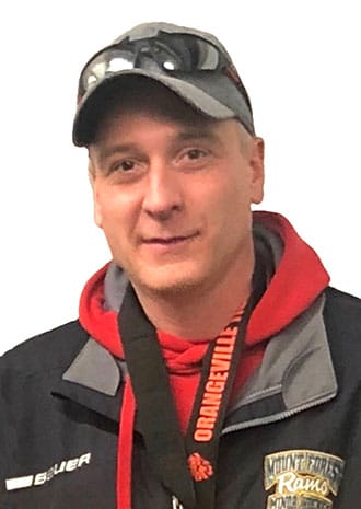 AITKEN, Scott