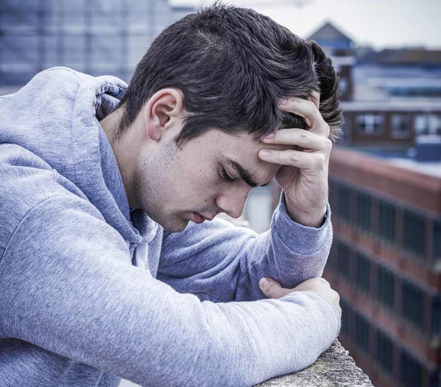 Report: waitlists more than doubled in 2 years for youth mental health services