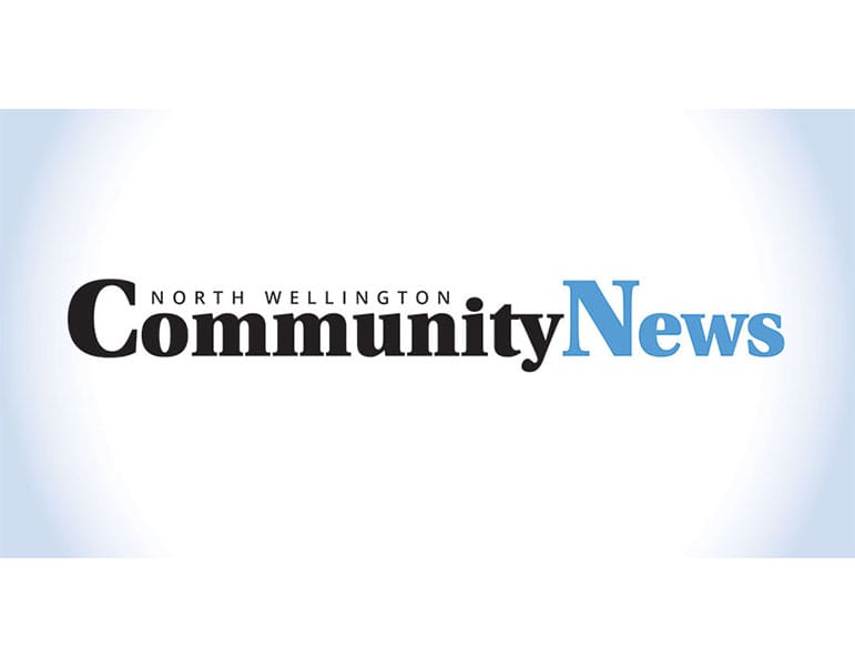 Drayton outscores Community 5-2