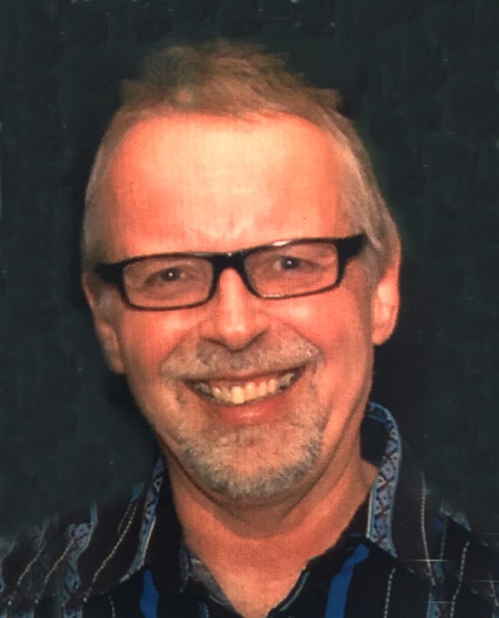 HESSELINK, Henry