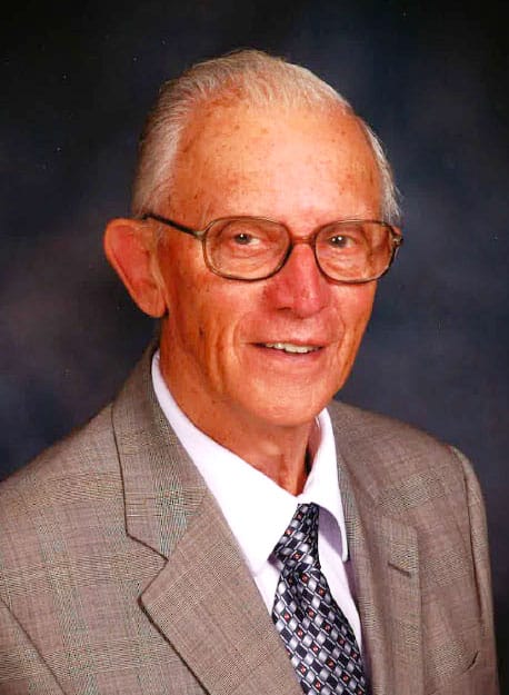 NEAL, Hartwell