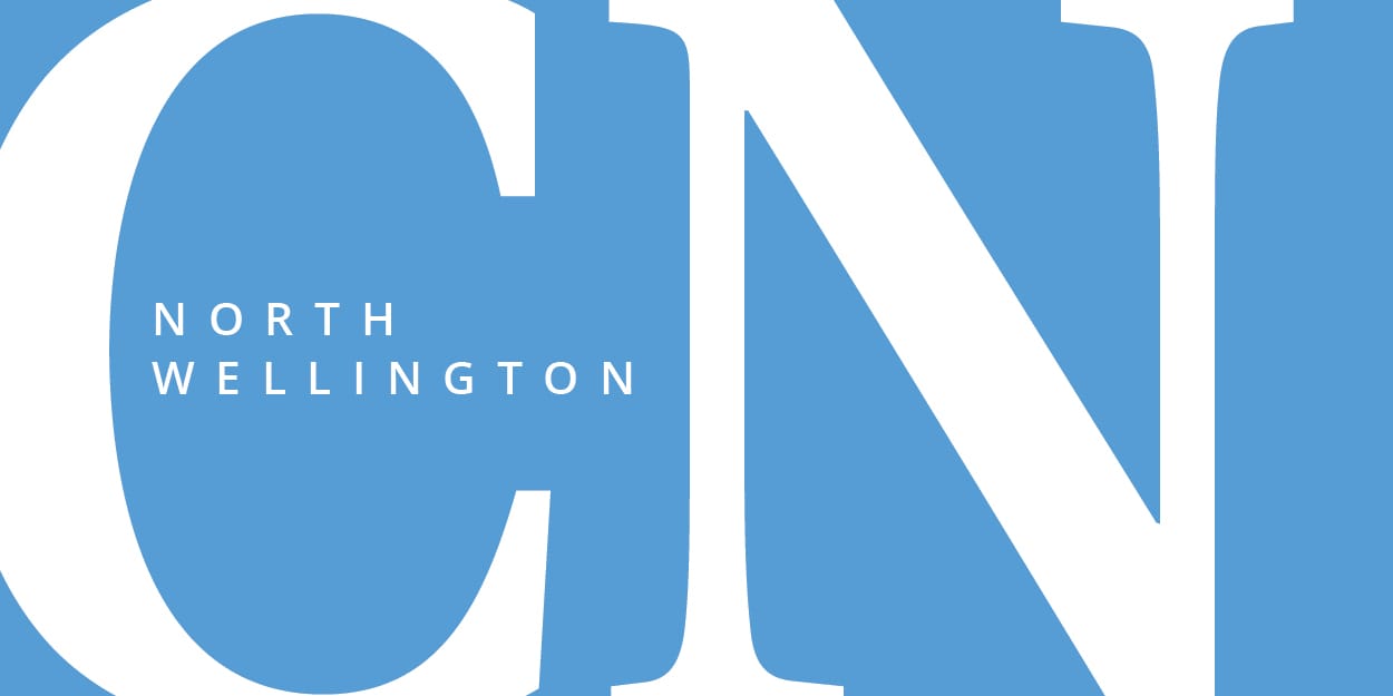 Mitchell Hawks lead Mount Forest Patriots 2-1 in semi-finals