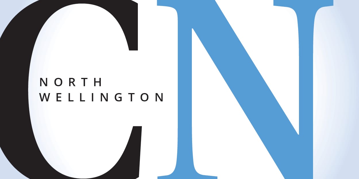 PJLH hockey hockey season now over