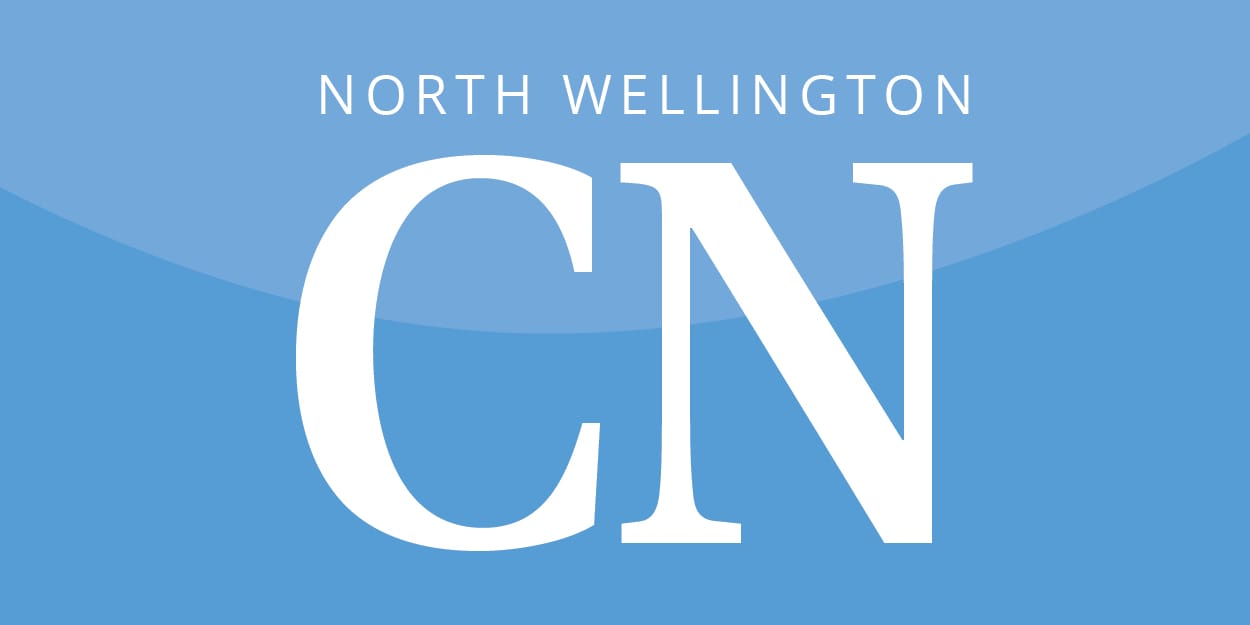 Drayton thumps Floradale 10-4