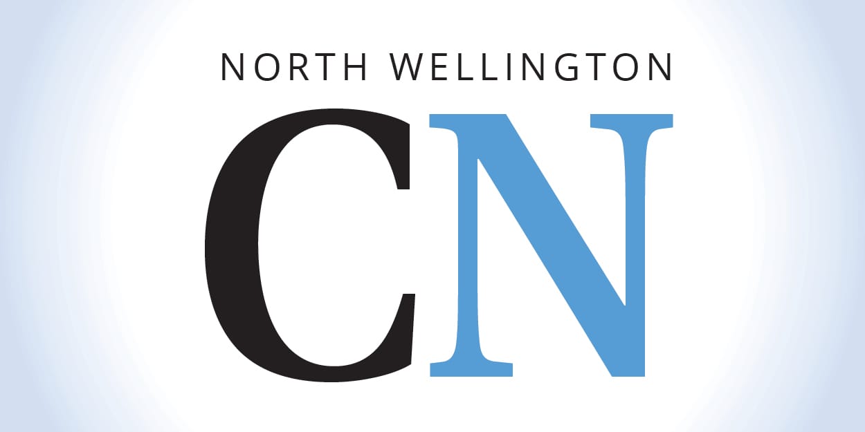 Drayton club to celebrate Kin Canada centennial