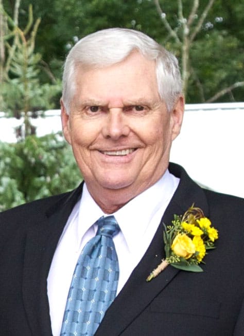 ORR, Ken