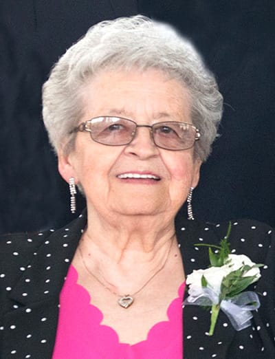 CLARK, Barbara