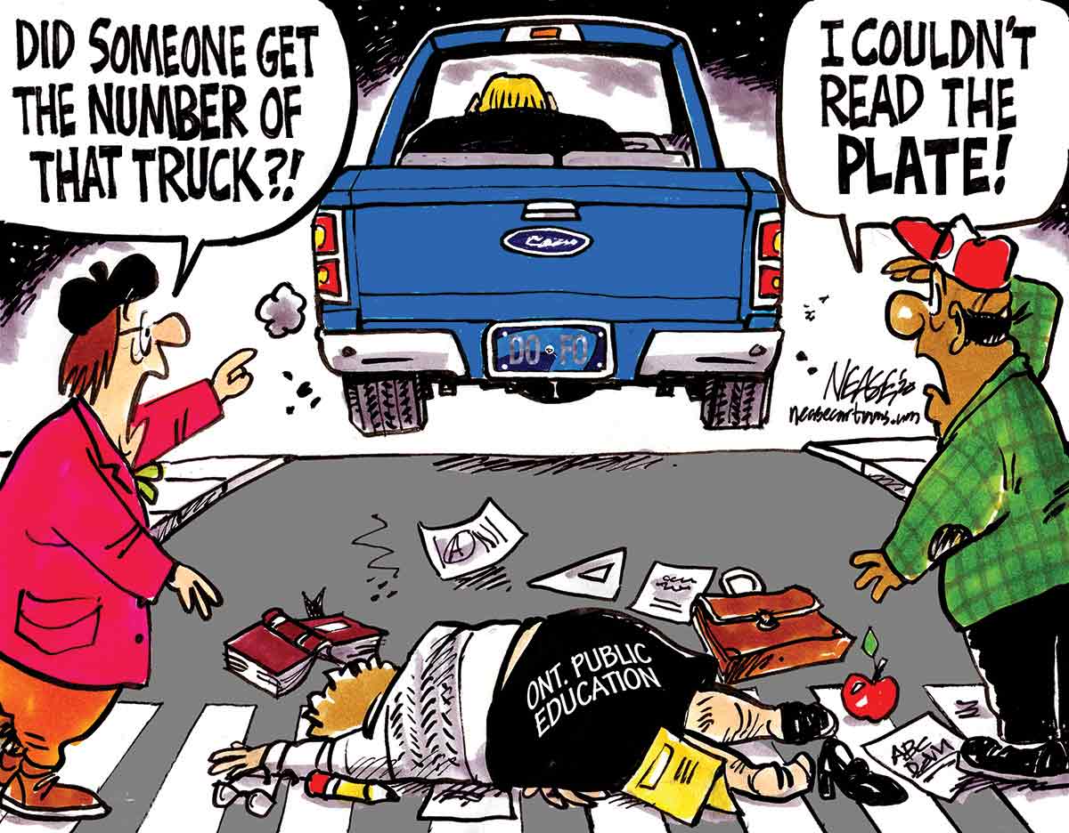Cartoon: 02/27/20