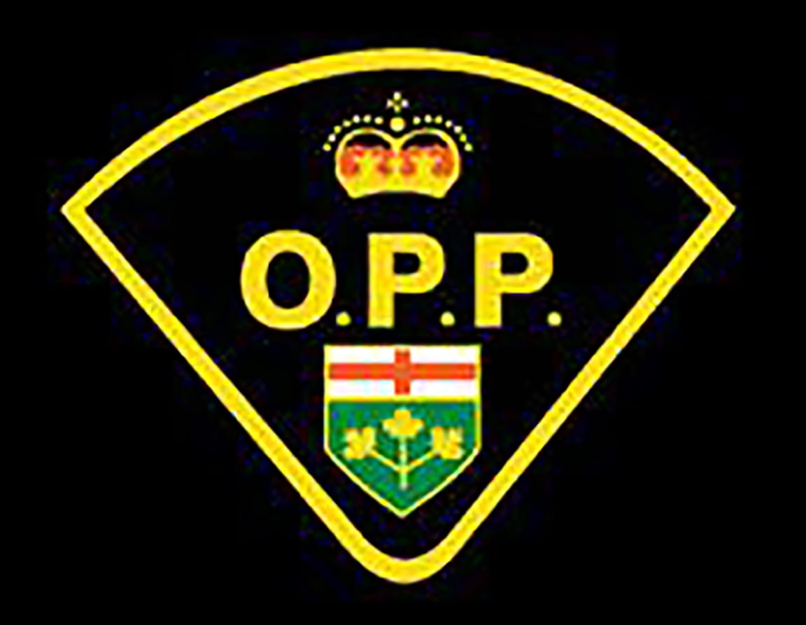 OPP officer justified in detaining reporter at accident scene but took camera card without warrant: report