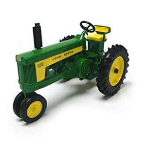 Drayton Farm Show collectable tractor ordering still available