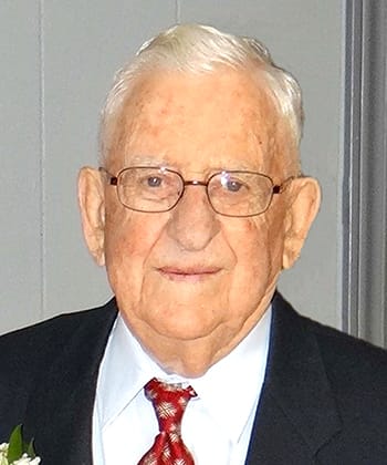GAMBLE, Cliff