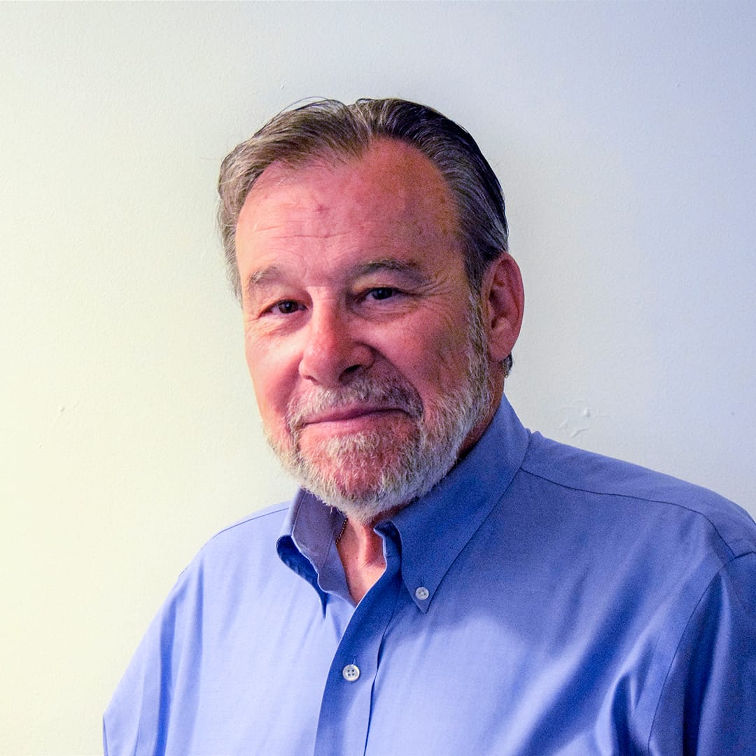 Town of Erin councillor John Brennan stuck in Peru