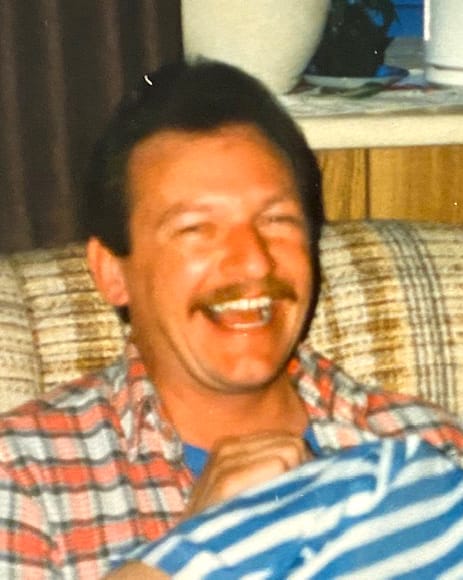 HICKS, Robert Edward “Bob”