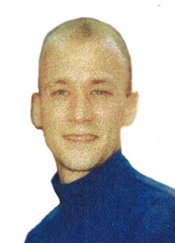 DECOSTE, Edgar Jr.