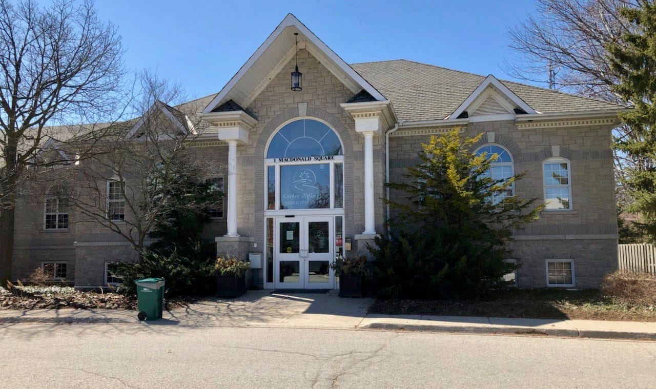 Centre Wellington council votes to start over with short-term rental bylaw