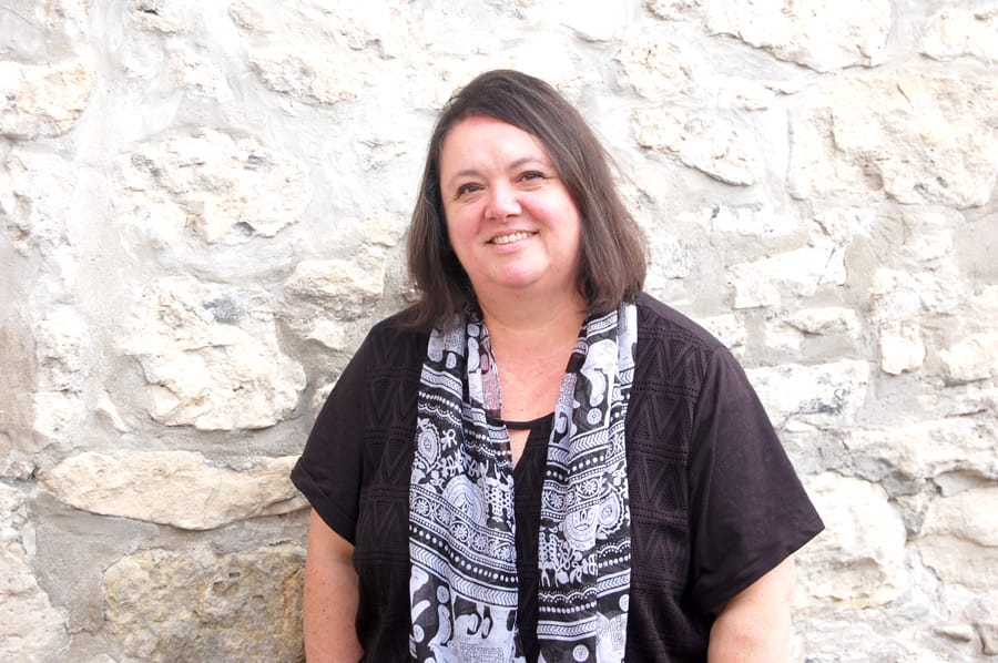 ‘The generosity of spirit is a shining light in dark times’