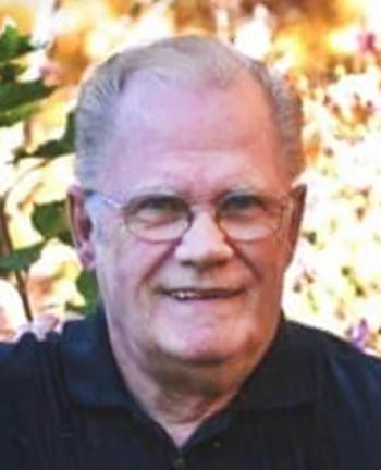LAWRENCE, Bill