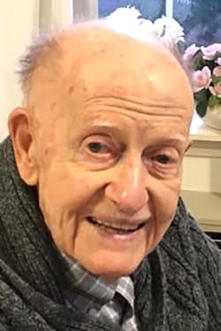 MACPHERSON, Jack