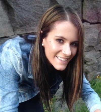MULLIN, Veronica Ann Laginha