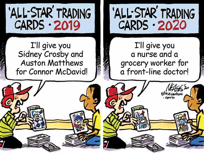 Cartoon: 04/09/20