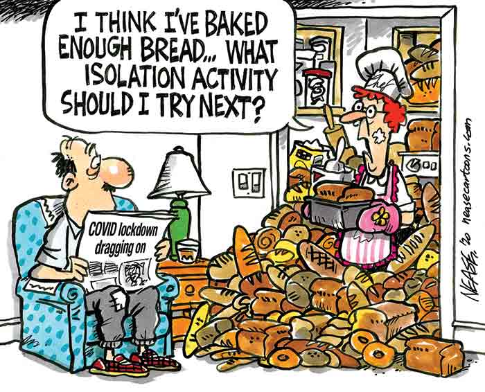Cartoon: 04/16/20